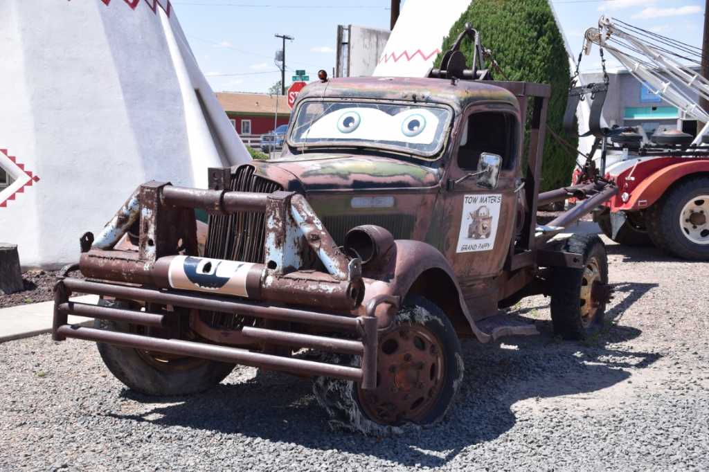 DSC_0120Mittel_.JPG